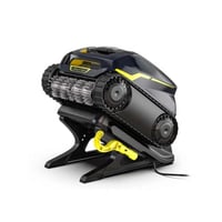 Zodiac RF 5400 iQ Kablosuz Havuz Robotu