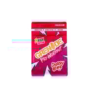 Grenade Pre-Workout 330g