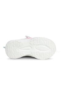 Buckhead Bright Kız Çocuk Işıklı Spor Ayakkabı - Pembe BUCK3041-009