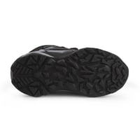Buckhead Napolyon High Çocuk Waterproof Outdoor Bot  - Siyah BUCK3115-001