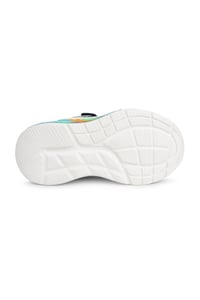 Buckhead Rex Çocuk Işıklı Spor Ayakkabı - Lacivert BUCK3043-002