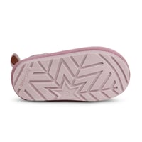 Buckhead Shasta Kız Çocuk İçi Kürklü Bot - Pembe BUCK3060-009