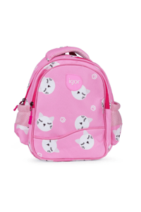 Igor Dame Kız Çocuk Sırt Çantası Kitty BP10002-002