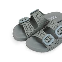 Igor Habana Fresh Kadın Haki Terlik S10344-013