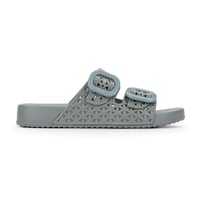Igor Habana Fresh Kadın Haki Terlik S10344-013