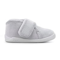 Igor Homie Mc Çocuk Panduf - Açık Gri W10309-017