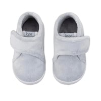 Igor Homie Mc Çocuk Panduf - Açık Gri W10309-017