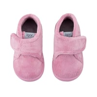 Igor Homie Mc Kız Çocuk Panduf - Pembe W10309-010