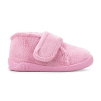 Igor Homie Mc Kız Çocuk Panduf - Pembe W10309-010