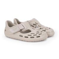 Igor Tijuca Çocuk Hafif Sandalet - Kum S10365-100