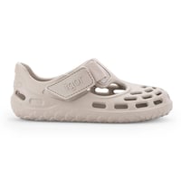 Igor Tijuca Çocuk Hafif Sandalet - Kum S10365-100