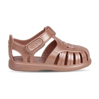 Igor Tobby Nacar Kız Çocuk Sandalet - Rosa S10366-010