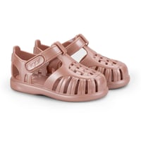 Igor Tobby Nacar Kız Çocuk Sandalet - Rosa S10366-010