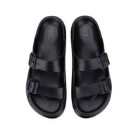 Igor Triton Erkek Terlik - Siyah S10347-002
