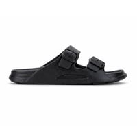 Igor Triton Erkek Terlik - Siyah S10347-002