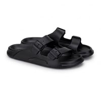 Igor Triton Erkek Terlik - Siyah S10347-002
