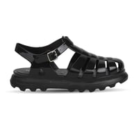Igor Vega Mc Kadın Sandalet - Siyah S10360-002