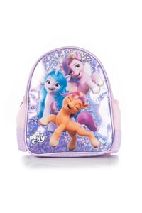 My Little Pony Anaokul Sırt Çantası Singing Song 23607