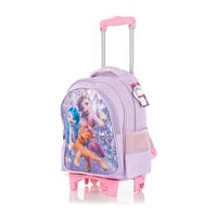 My Little Pony İlkokul Çekçek Çanta Singing Song 23605P