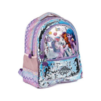 My Little Pony İlkokul Sırt Çantası Besties 23619