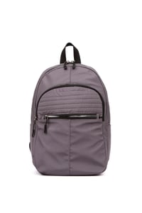 Paqpa Bag Nery Kadın Gri Sırt Çantası PB210-02