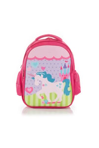 Paqpa Unicorn Anaokul Sırt Çantası 33042-02
