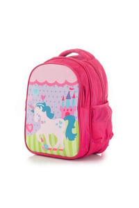 Paqpa Unicorn Anaokul Sırt Çantası 33042-02