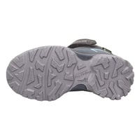 Superfit Jupiter Çocuk Su Geçirmez Gore-Tex Bot - Gri 000053-2000