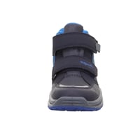 Superfit Jupiter Çocuk Su Geçirmez Gore-Tex Spor Bot - Lacivert 000056-8030