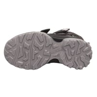 Superfit Jupiter Çocuk Su Geçirmez Gore-Tex Bot - Siyah 000056-0010