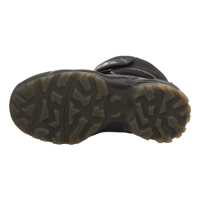 Superfit Jupiter Ice Çocuk Su Geçirmez Gore-Tex Bot - Siyah 003330-0000