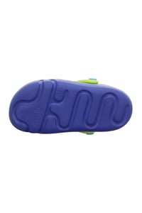 Superfit Splash C Çocuk Lacivert Terlik 000990-8000