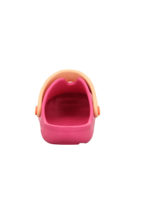 Superfit Splash C Kız Çocuk Pembe Terlik 000990-5500