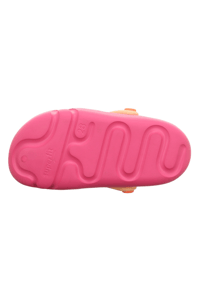 Superfit Splash C Kız Çocuk Pembe Terlik 000990-5500