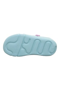Superfit Splash S Kız Çocuk Mint Sandalet 000991-7510