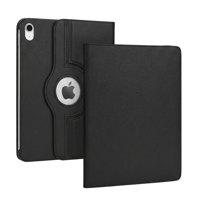 PS iPad Air 11 inç (M4)/(M3)/(M2) Dönebilen Kılıf - Siyah