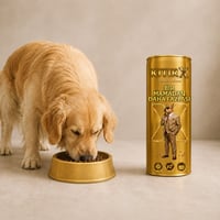 KıtırX Premium Kedi Maması - 1 Kg. - Taşınabilir Kapaklı Charm & Mama Kabı Hediyeli