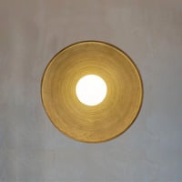 Antik Aura Duvar Apliği