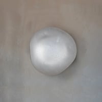 Bulla Soft Cam Aplik