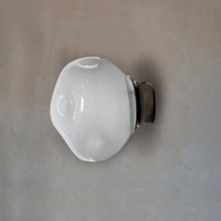 Bulla Soft Cam Aplik