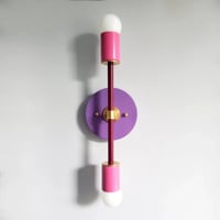 Colormix Duvar Aplikleri 5