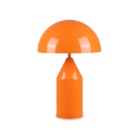 Fungi Masa Lambası