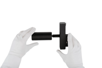 Klasik Magnet Ray Spot