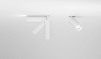 Klasik Sıva Altı Led Spot