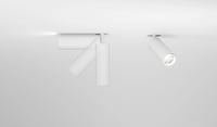 Klasik Sıva Altı Led Spot