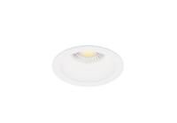 Lock LED Sıva Altı Spot Armatür