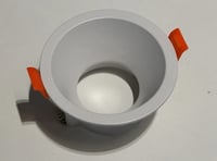 Lock LED Sıva Altı Spot Armatür