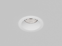 Lock LED Sıva Altı Spot Armatür