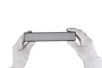 Lumis 30 Ray Lineer Spot