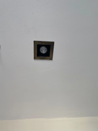 LuxeSpot